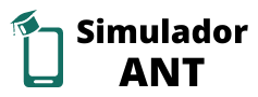 Simulador ANT